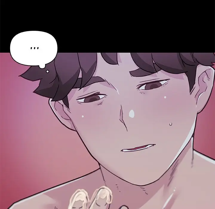 image-komik-family-adjustments-chapter-95-70/127