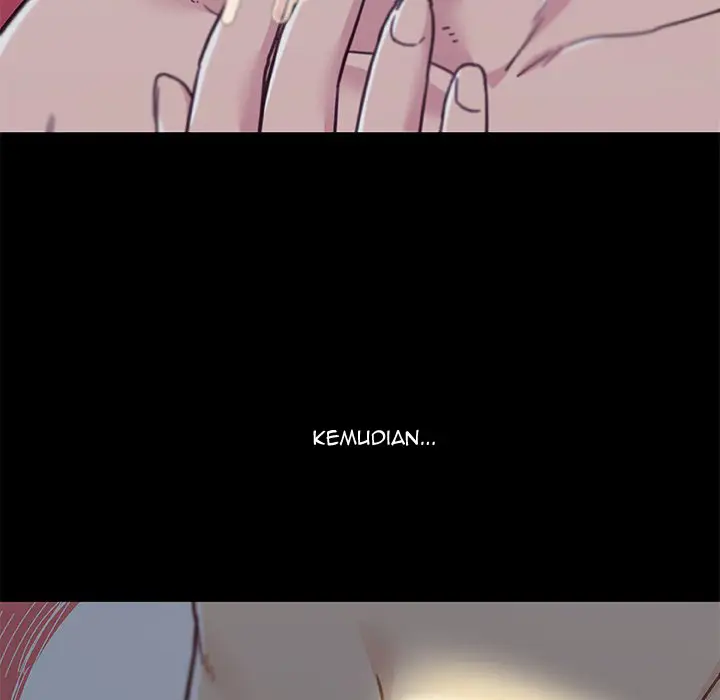 image-komik-family-adjustments-chapter-95-71/127