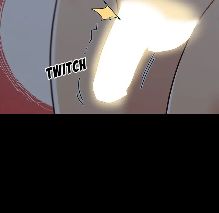 image-komik-family-adjustments-chapter-95-72/127