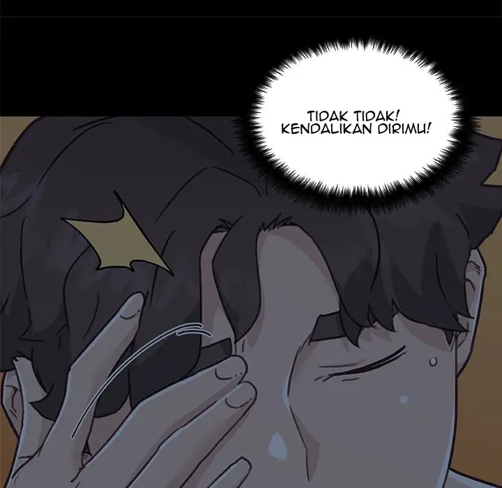 image-komik-family-adjustments-chapter-95-73/127