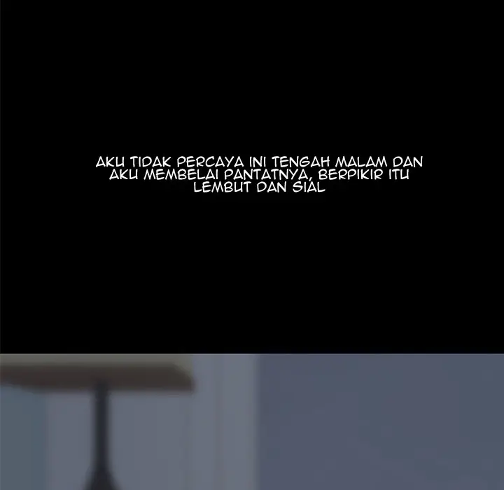 image-komik-family-adjustments-chapter-95-75/127