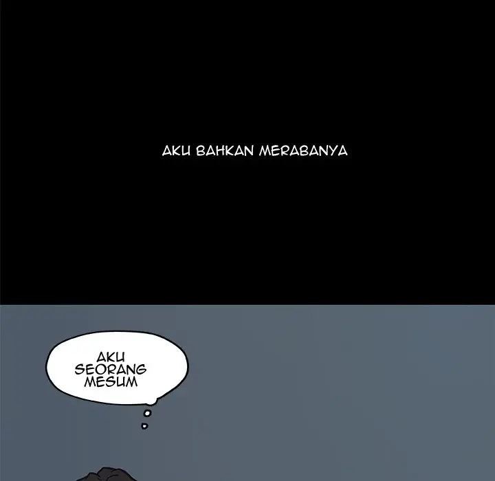 image-komik-family-adjustments-chapter-95-77/127