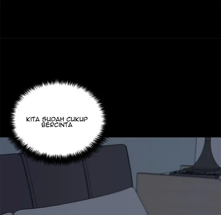 image-komik-family-adjustments-chapter-95-79/127