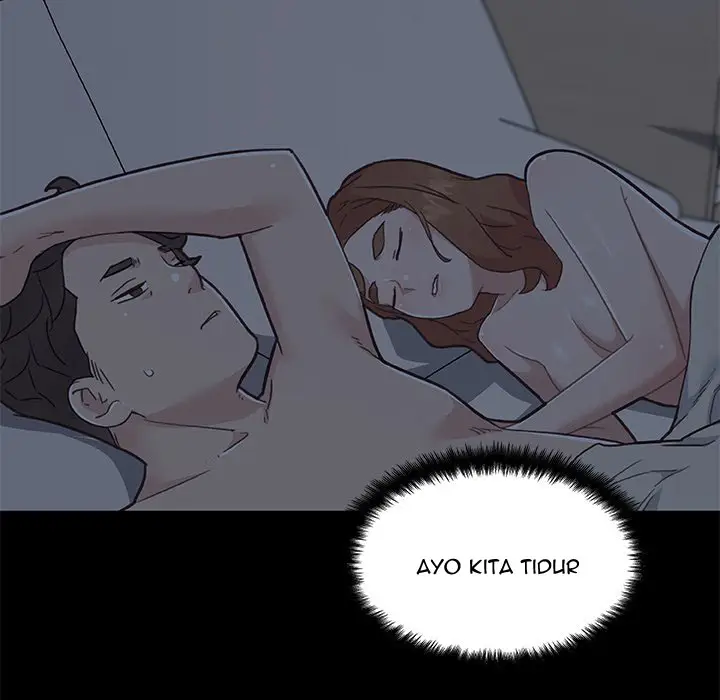 image-komik-family-adjustments-chapter-95-80/127