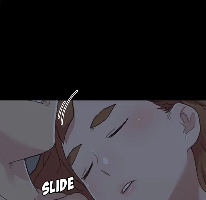 image-komik-family-adjustments-chapter-95-81/127