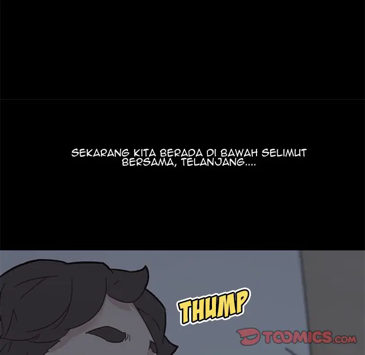 image-komik-family-adjustments-chapter-95-85/127