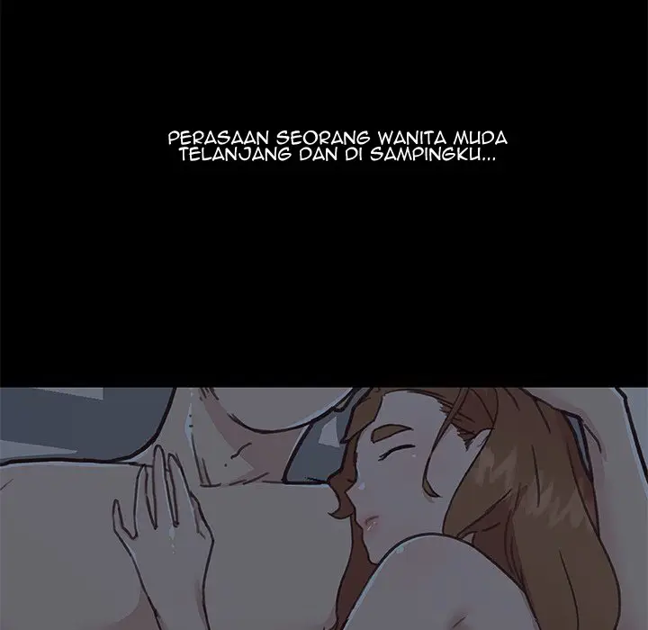 image-komik-family-adjustments-chapter-95-87/127