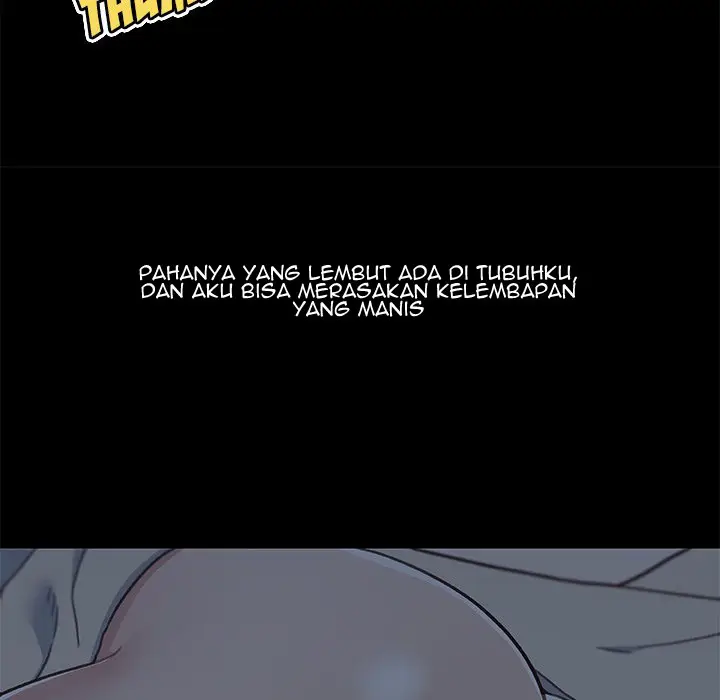 image-komik-family-adjustments-chapter-95-91/127