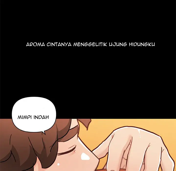 image-komik-family-adjustments-chapter-95-93/127