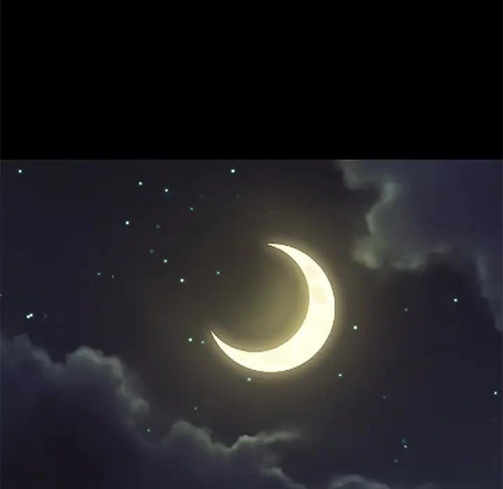 image-komik-family-adjustments-chapter-95-95/127