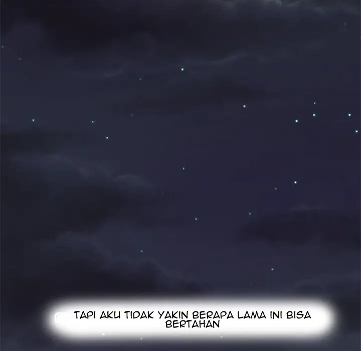 image-komik-family-adjustments-chapter-95-96/127