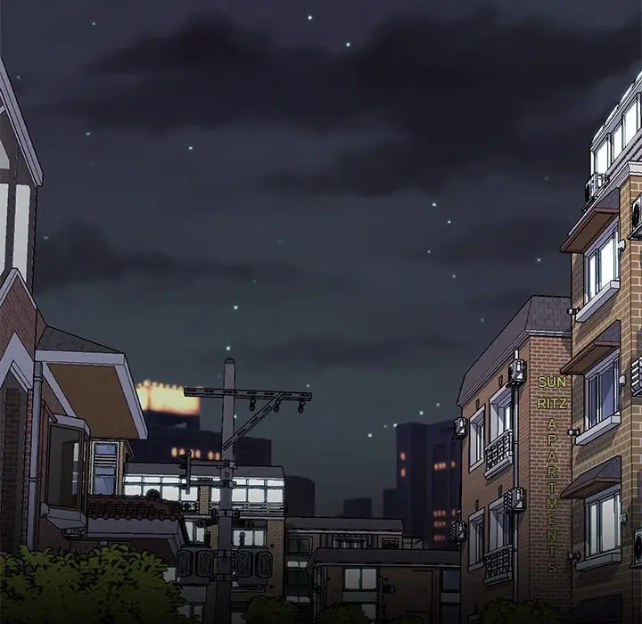 image-komik-family-adjustments-chapter-95-97/127