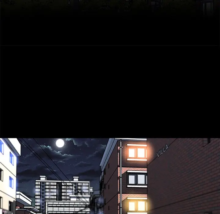 image-komik-family-adjustments-chapter-95-98/127