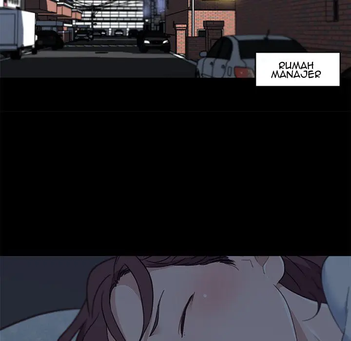 image-komik-family-adjustments-chapter-95-99/127