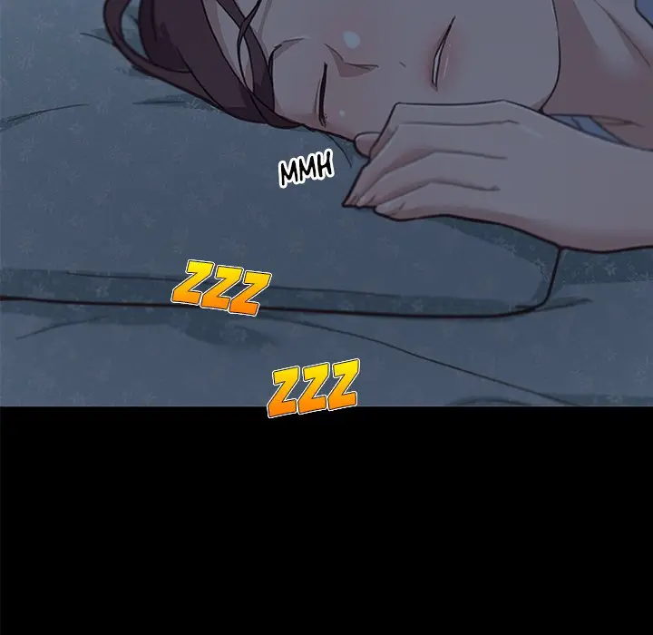 image-komik-family-adjustments-chapter-95-100/127