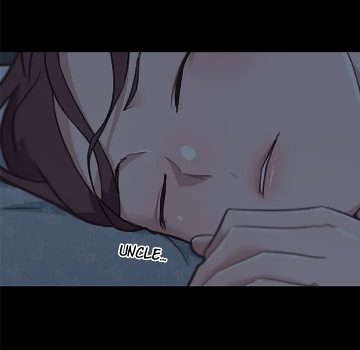 image-komik-family-adjustments-chapter-95-101/127