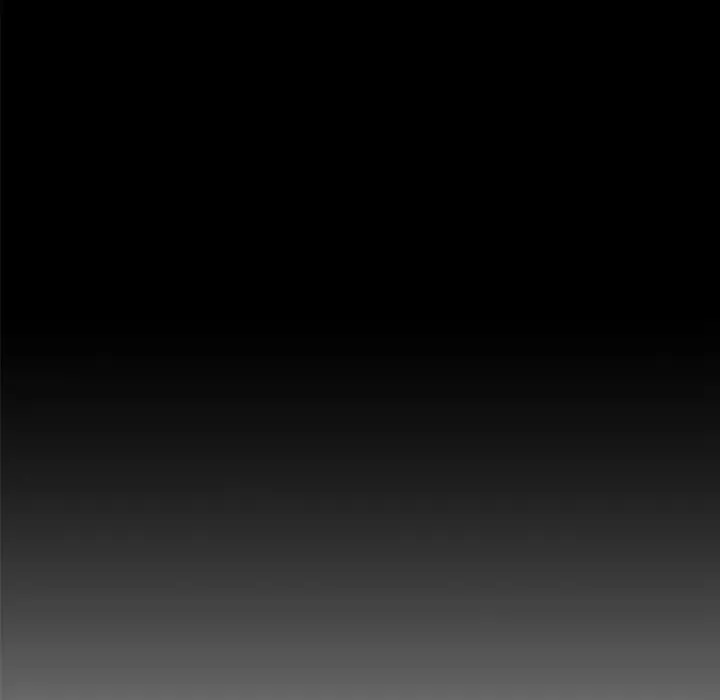 image-komik-family-adjustments-chapter-95-102/127