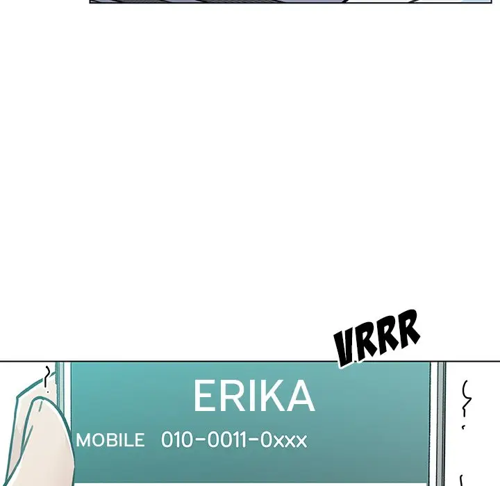 image-komik-family-adjustments-chapter-95-109/127