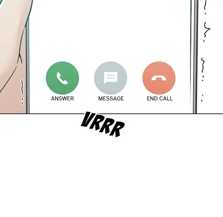 image-komik-family-adjustments-chapter-95-110/127