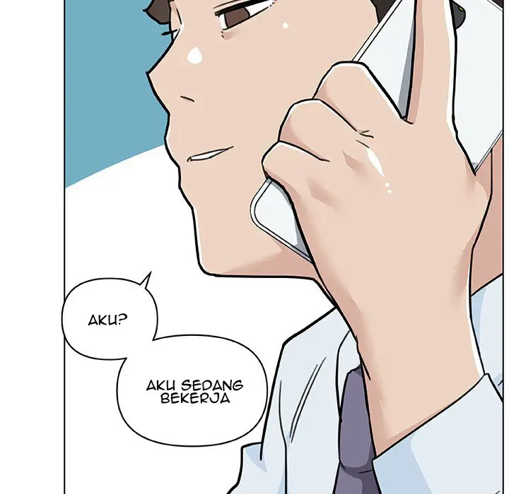 image-komik-family-adjustments-chapter-95-113/127