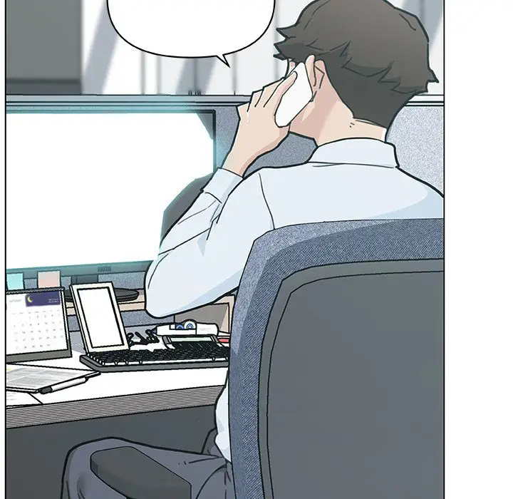 image-komik-family-adjustments-chapter-95-115/127