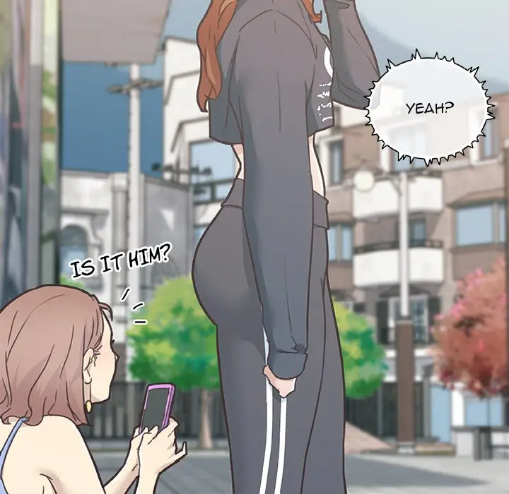 image-komik-family-adjustments-chapter-95-117/127