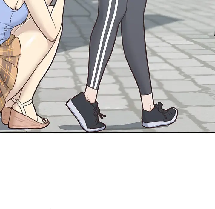 image-komik-family-adjustments-chapter-95-118/127