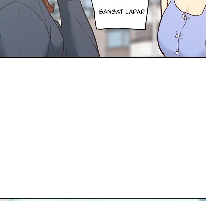 image-komik-family-adjustments-chapter-95-120/127