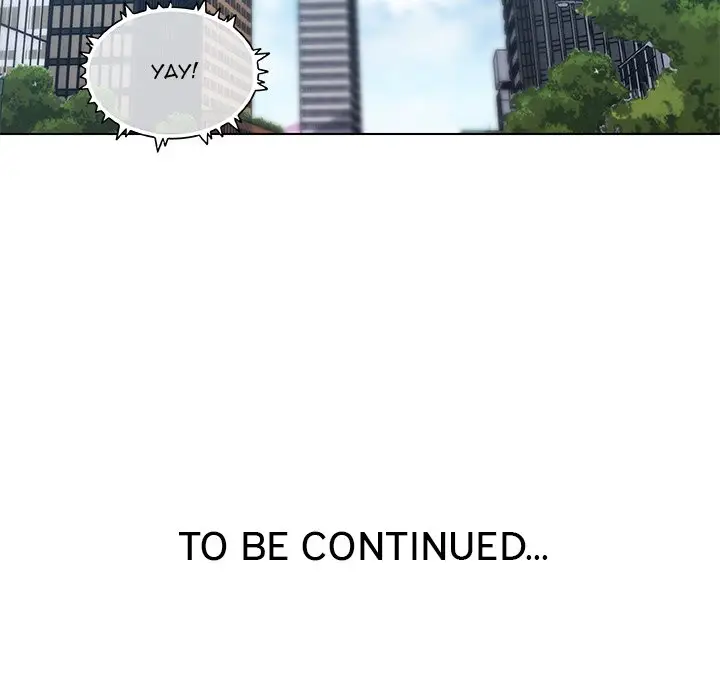 image-komik-family-adjustments-chapter-95-123/127