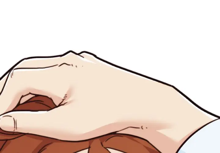 image-komik-family-adjustments-chapter-96-5/137