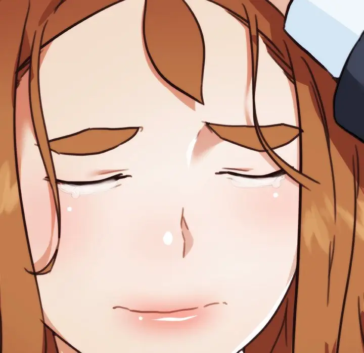 image-komik-family-adjustments-chapter-96-6/137