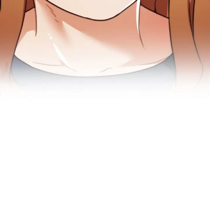 image-komik-family-adjustments-chapter-96-7/137