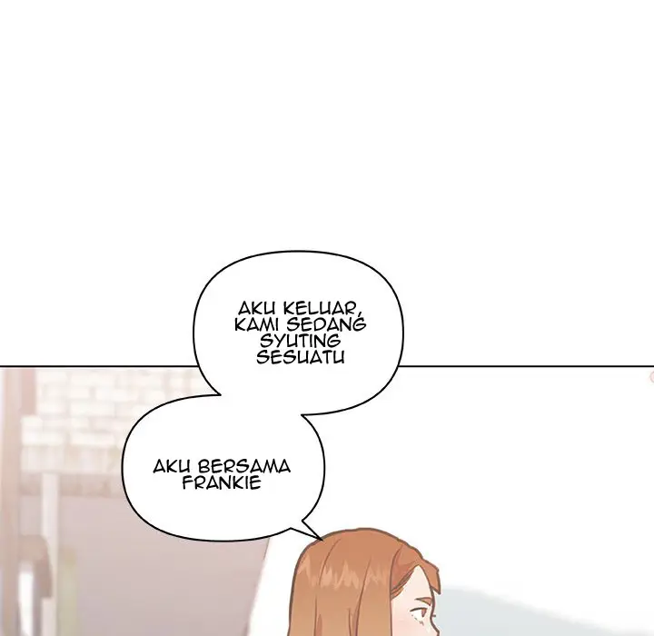 image-komik-family-adjustments-chapter-96-8/137