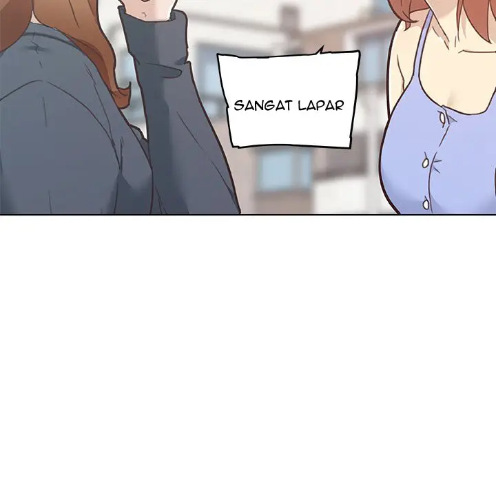 image-komik-family-adjustments-chapter-96-12/137