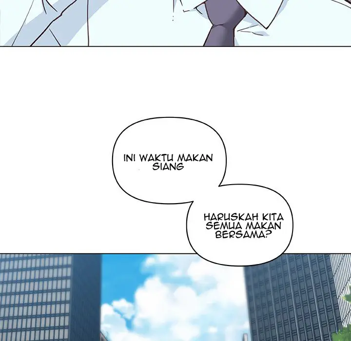 image-komik-family-adjustments-chapter-96-14/137