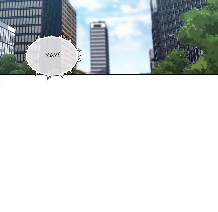 image-komik-family-adjustments-chapter-96-15/137