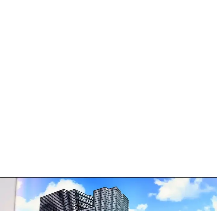 image-komik-family-adjustments-chapter-96-16/137