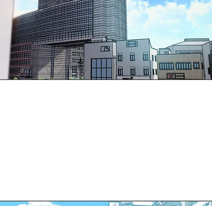 image-komik-family-adjustments-chapter-96-17/137