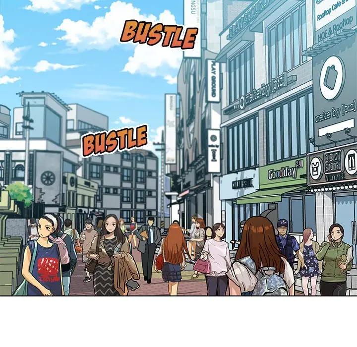 image-komik-family-adjustments-chapter-96-18/137