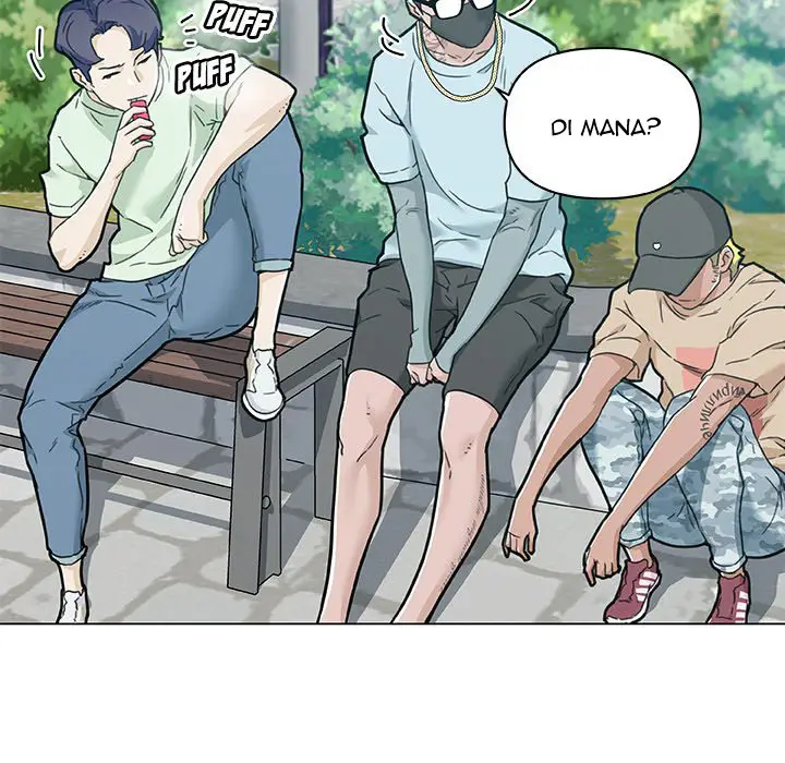 image-komik-family-adjustments-chapter-96-20/137