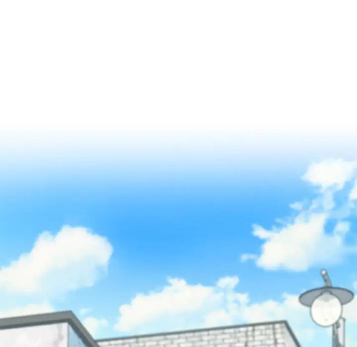 image-komik-family-adjustments-chapter-96-21/137