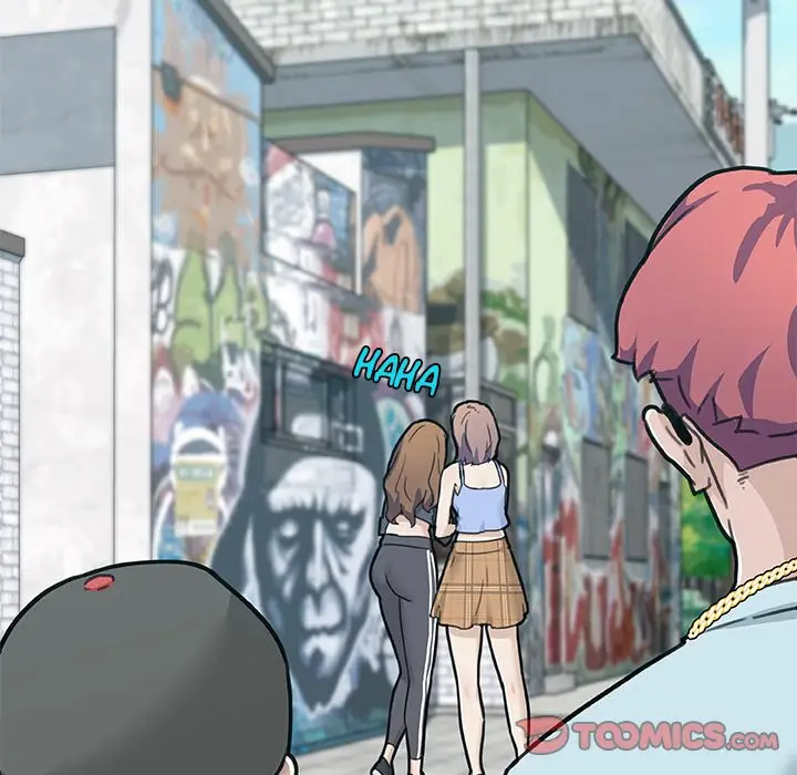 image-komik-family-adjustments-chapter-96-22/137