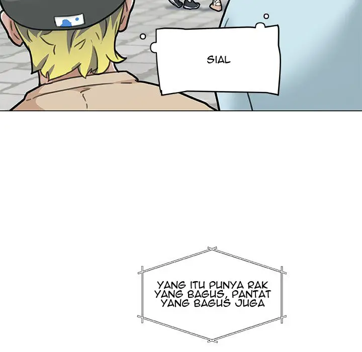 image-komik-family-adjustments-chapter-96-23/137