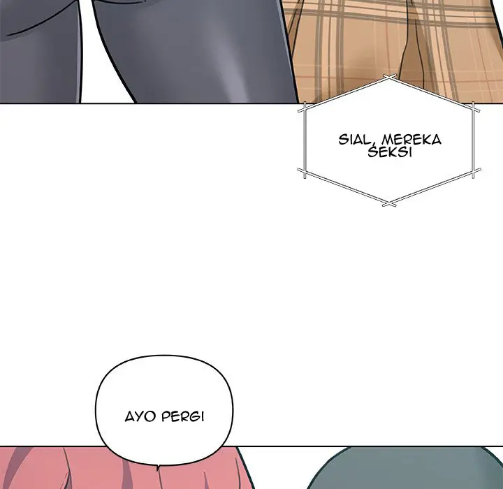 image-komik-family-adjustments-chapter-96-25/137