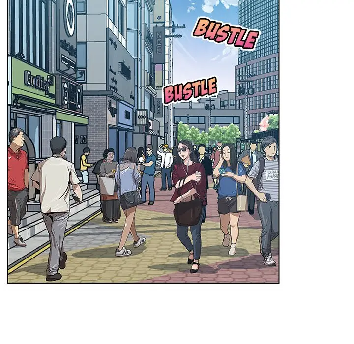 image-komik-family-adjustments-chapter-96-28/137