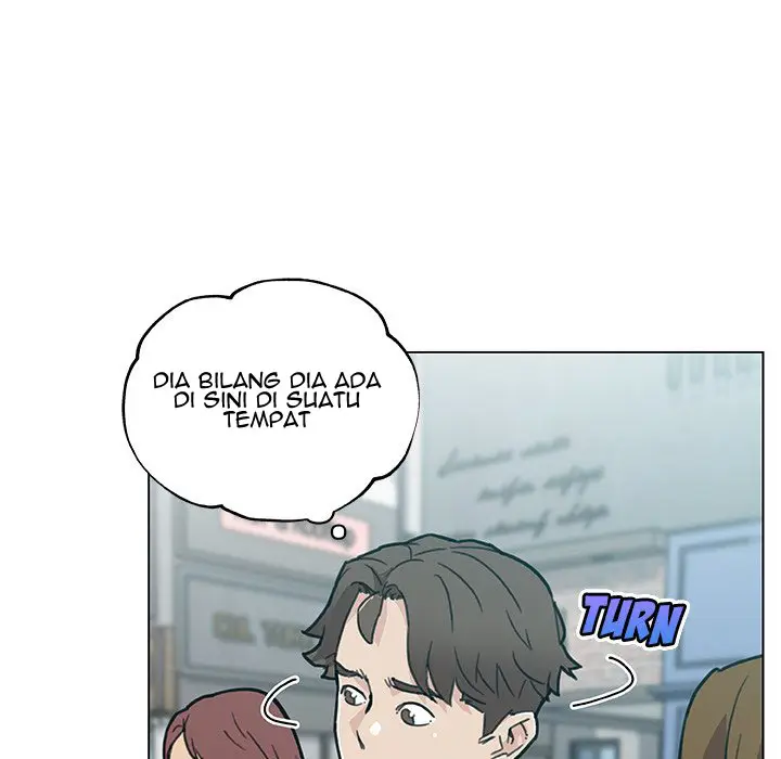 image-komik-family-adjustments-chapter-96-29/137