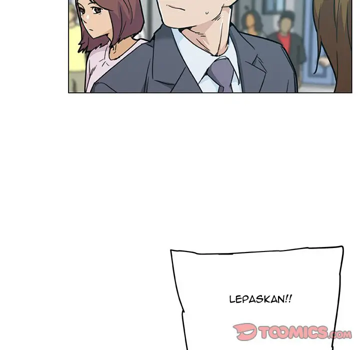 image-komik-family-adjustments-chapter-96-30/137