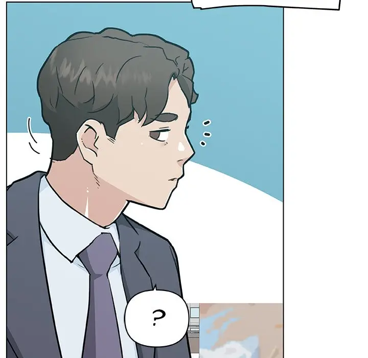 image-komik-family-adjustments-chapter-96-31/137