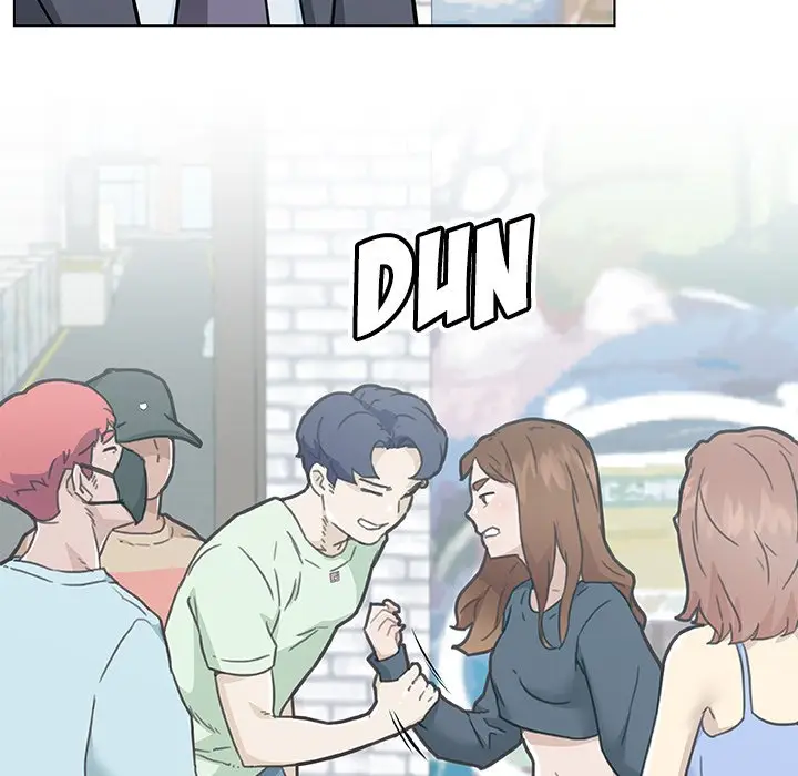 image-komik-family-adjustments-chapter-96-32/137