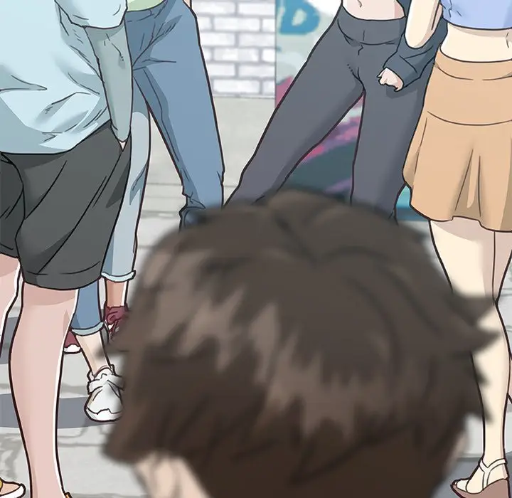 image-komik-family-adjustments-chapter-96-33/137